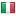 worxpro.com server is located in Italy